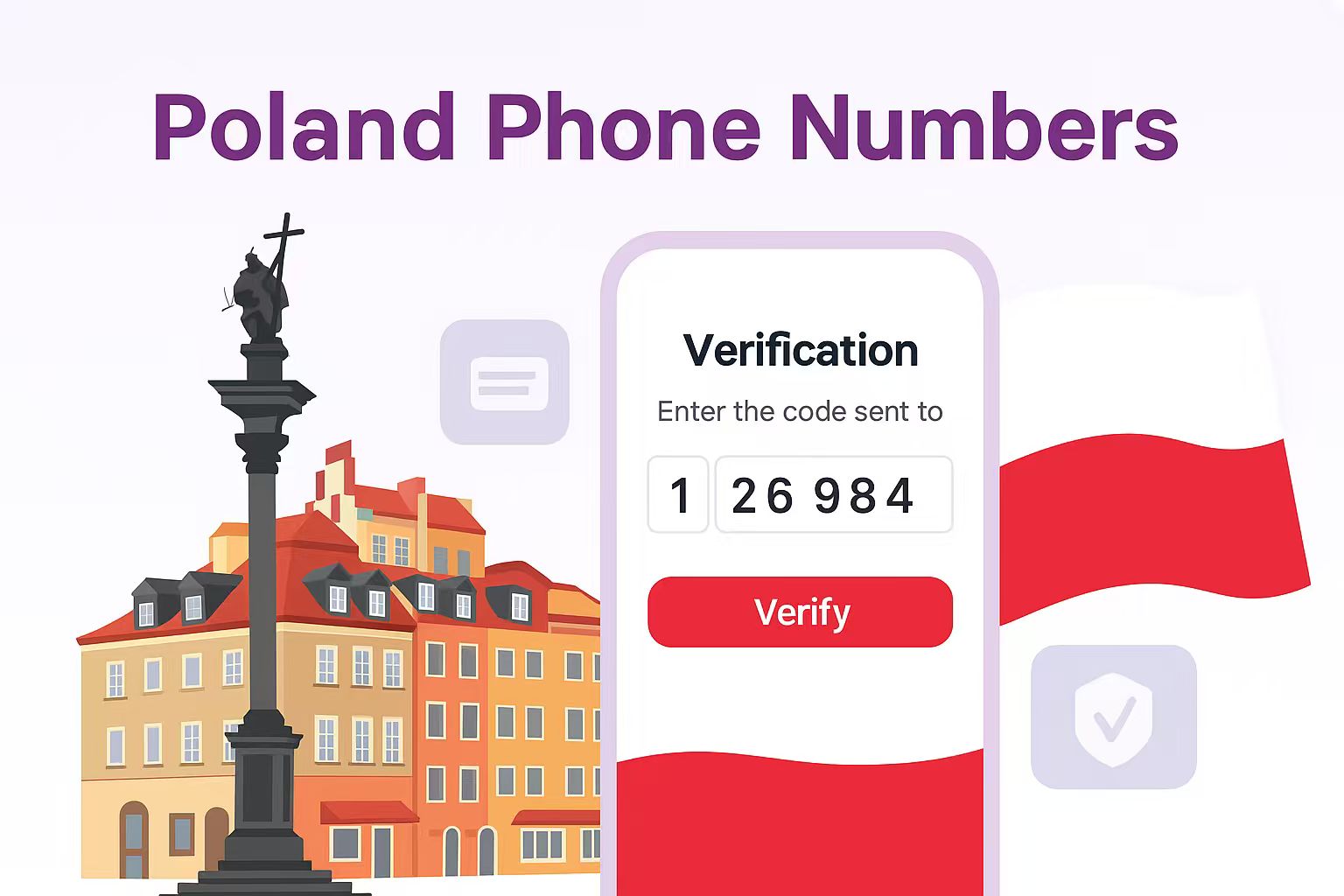 Poland