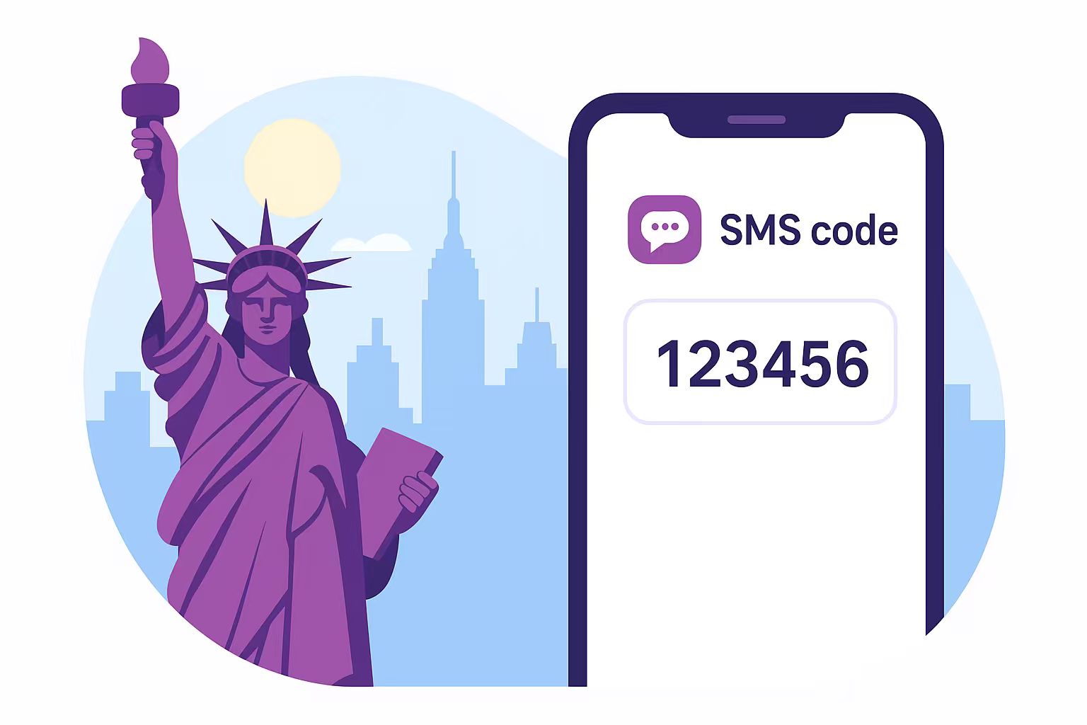 United States