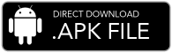 Direct download APK
